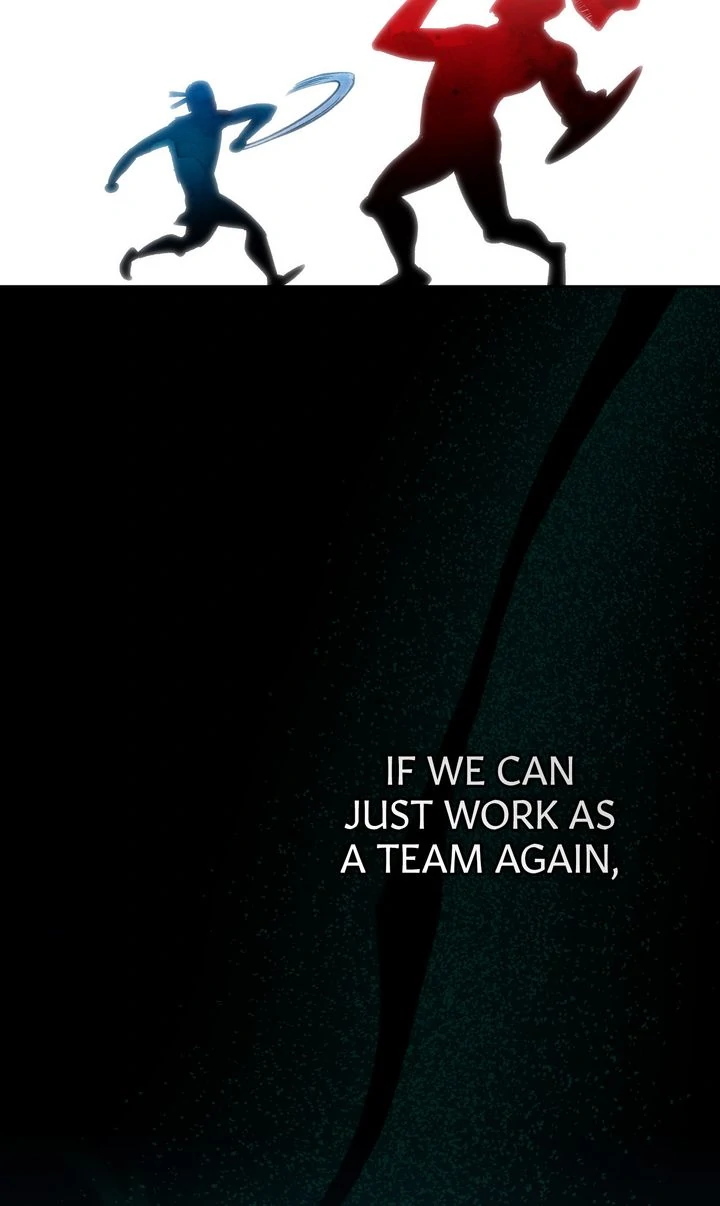 The Superheroes of Class F Chapter 5 - page 39