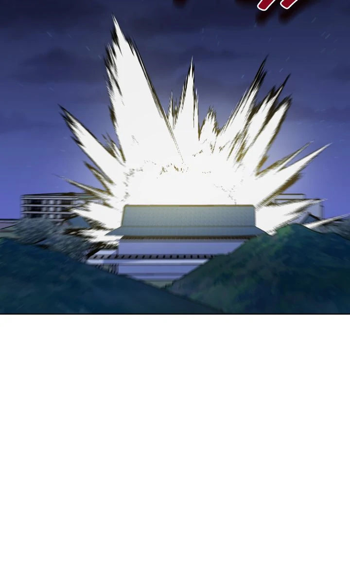 The Superheroes of Class F Chapter 5 - page 52