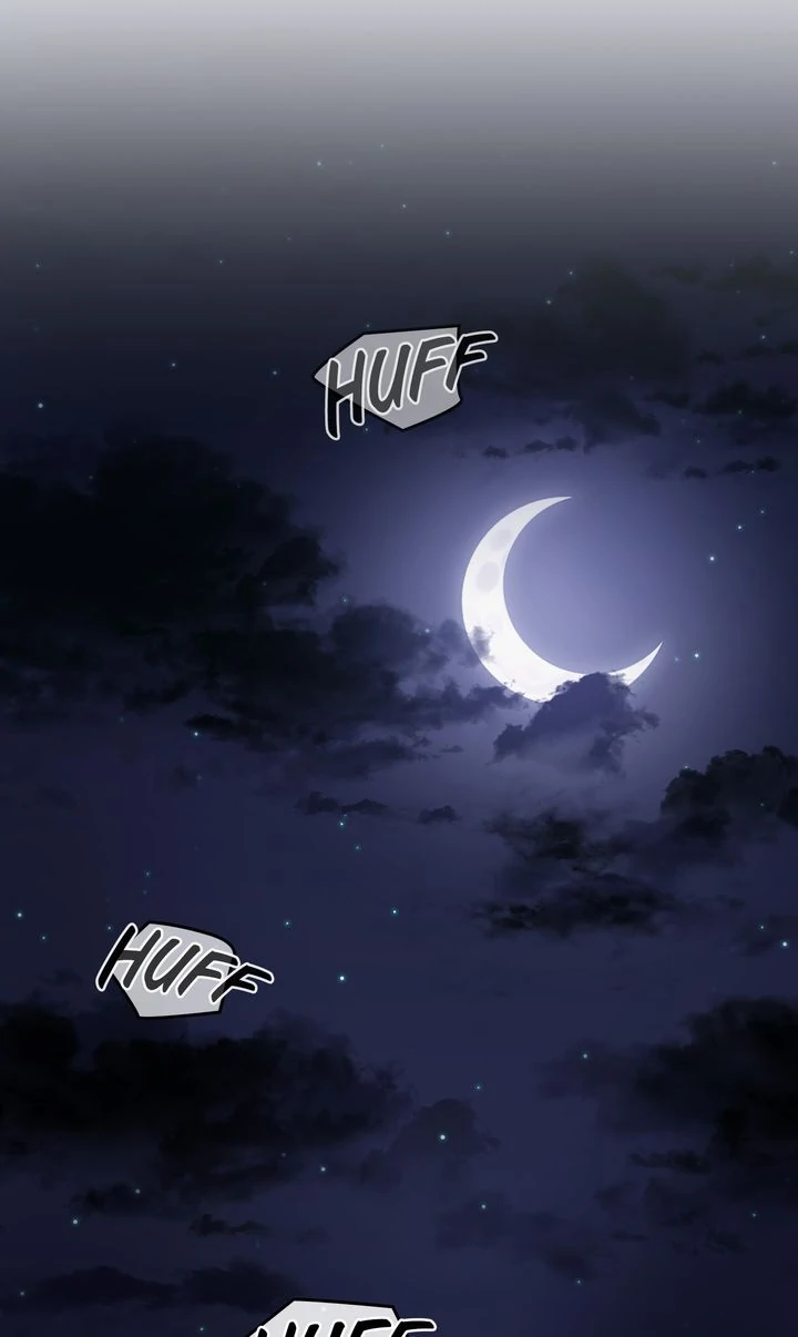 The Superheroes of Class F Chapter 5 - page 64