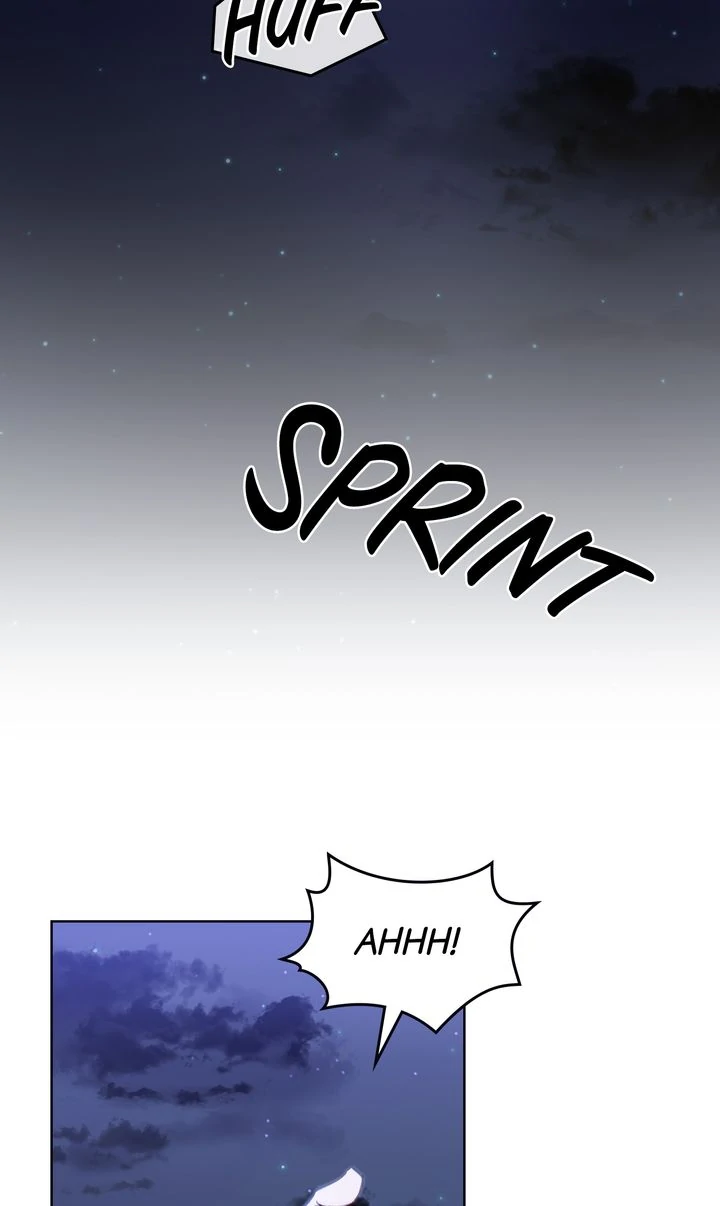 The Superheroes of Class F Chapter 5 - page 65