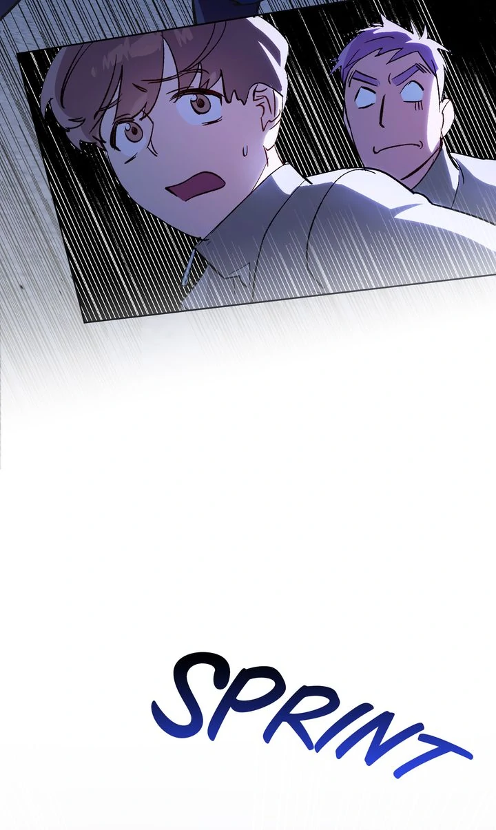 The Superheroes of Class F Chapter 4 - page 31