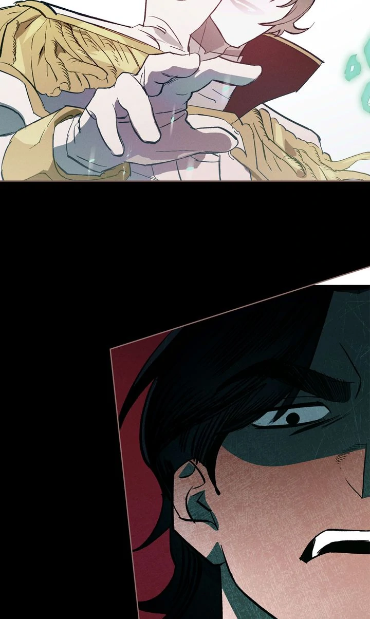 The Superheroes of Class F Chapter 4 - page 40