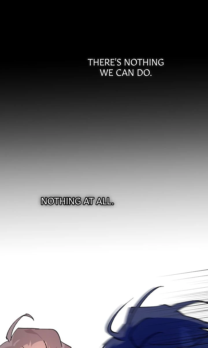 The Superheroes of Class F Chapter 4 - page 43