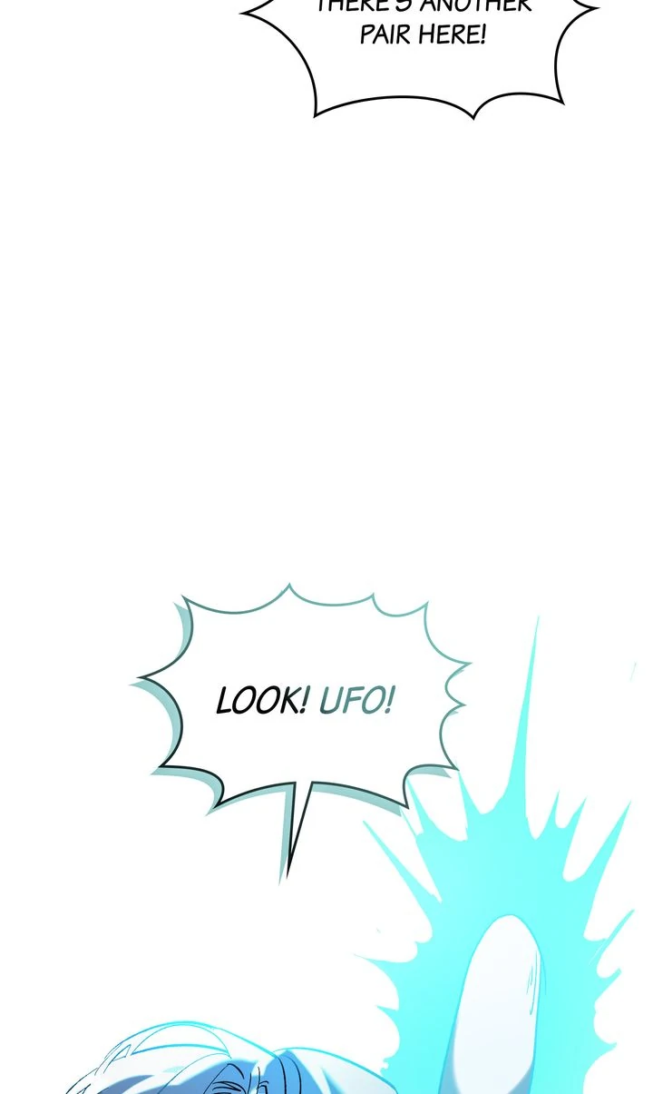 The Superheroes of Class F Chapter 4 - page 50