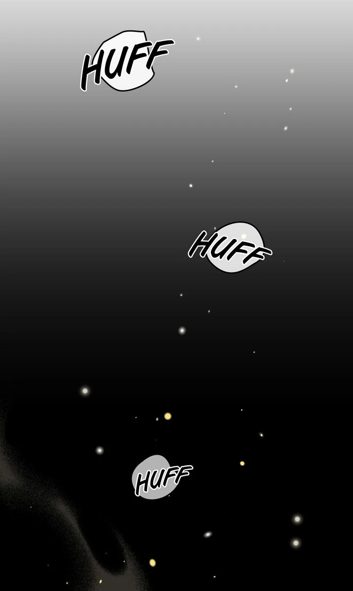The Superheroes of Class F Chapter 4 - page 54