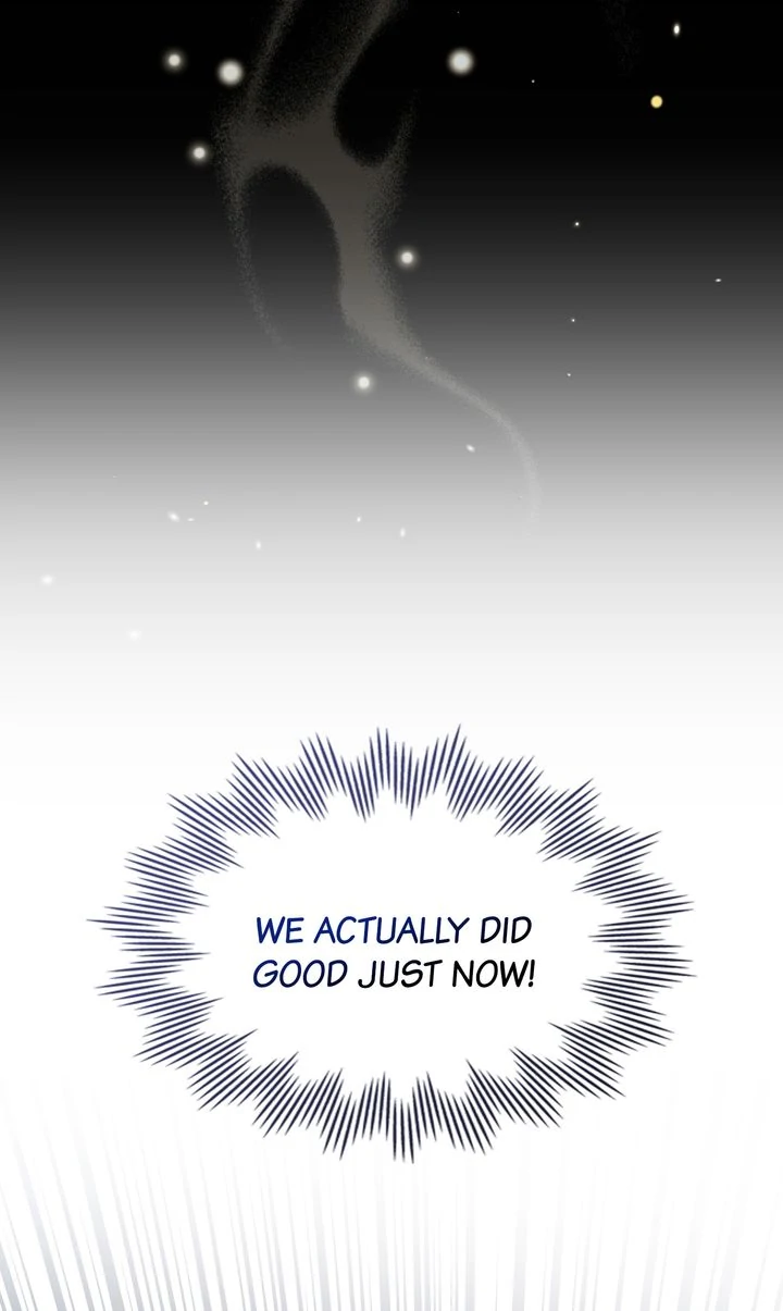 The Superheroes of Class F Chapter 4 - page 56