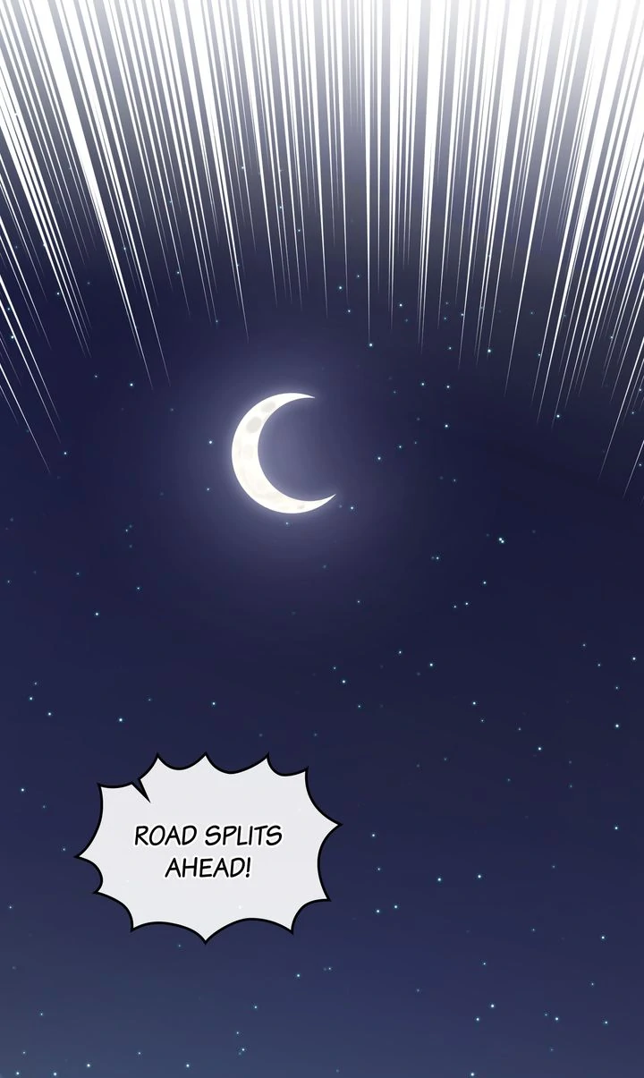 The Superheroes of Class F Chapter 4 - page 57