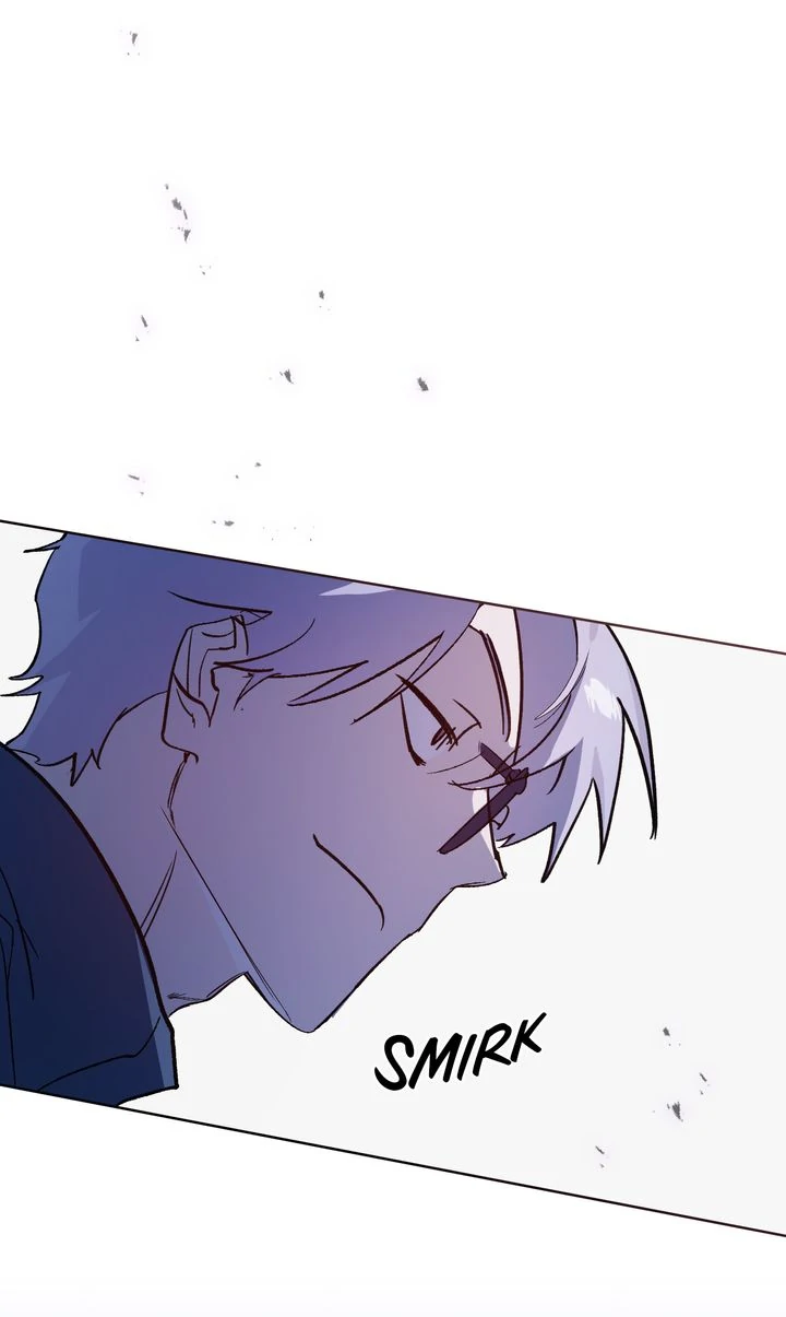 The Superheroes of Class F Chapter 4 - page 63