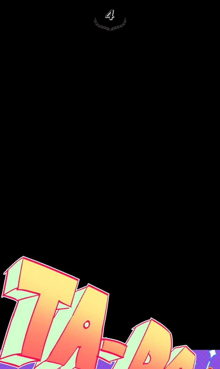 The Superheroes of Class F Chapter 4 - page 6