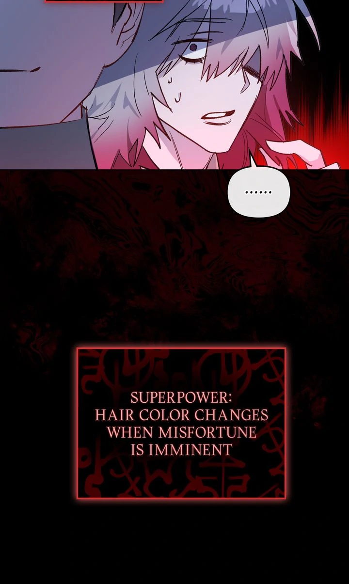 The Superheroes of Class F Chapter 4 - page 75