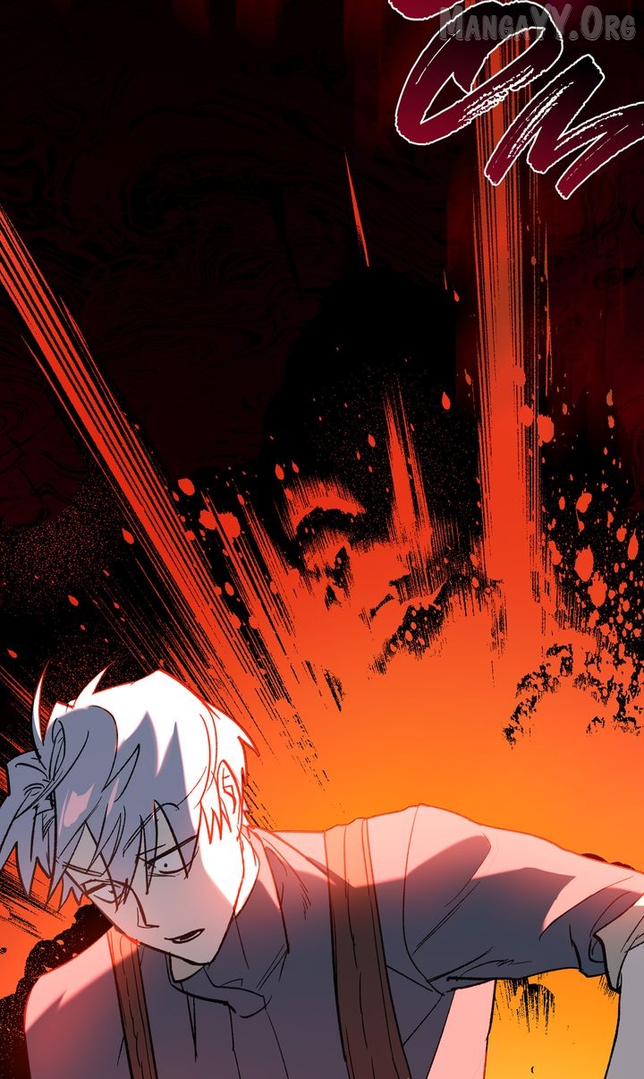 The Superheroes of Class F Chapter 4 - page 77