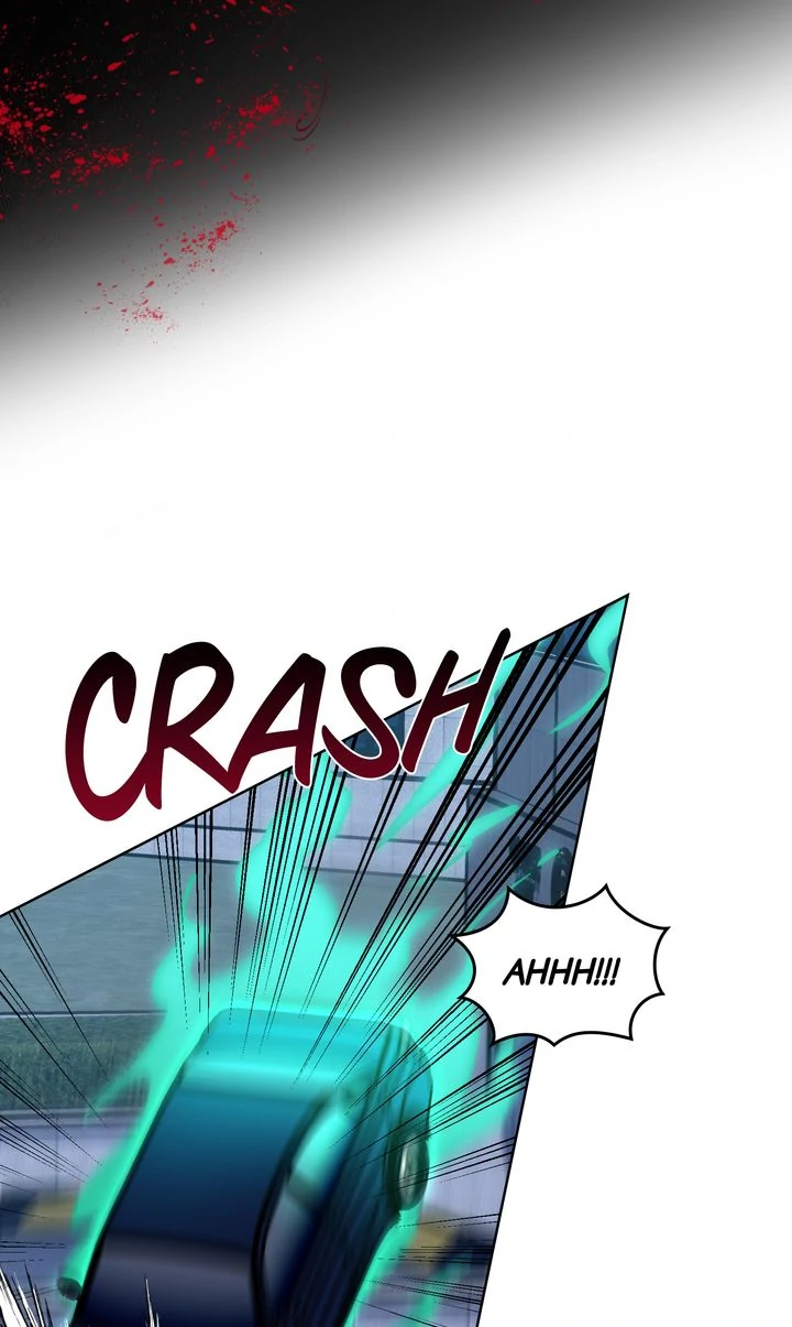 The Superheroes of Class F Chapter 4 - page 79