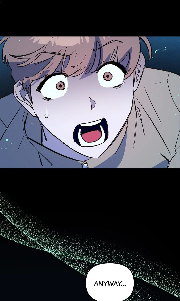 The Superheroes of Class F Chapter 4 - page 87