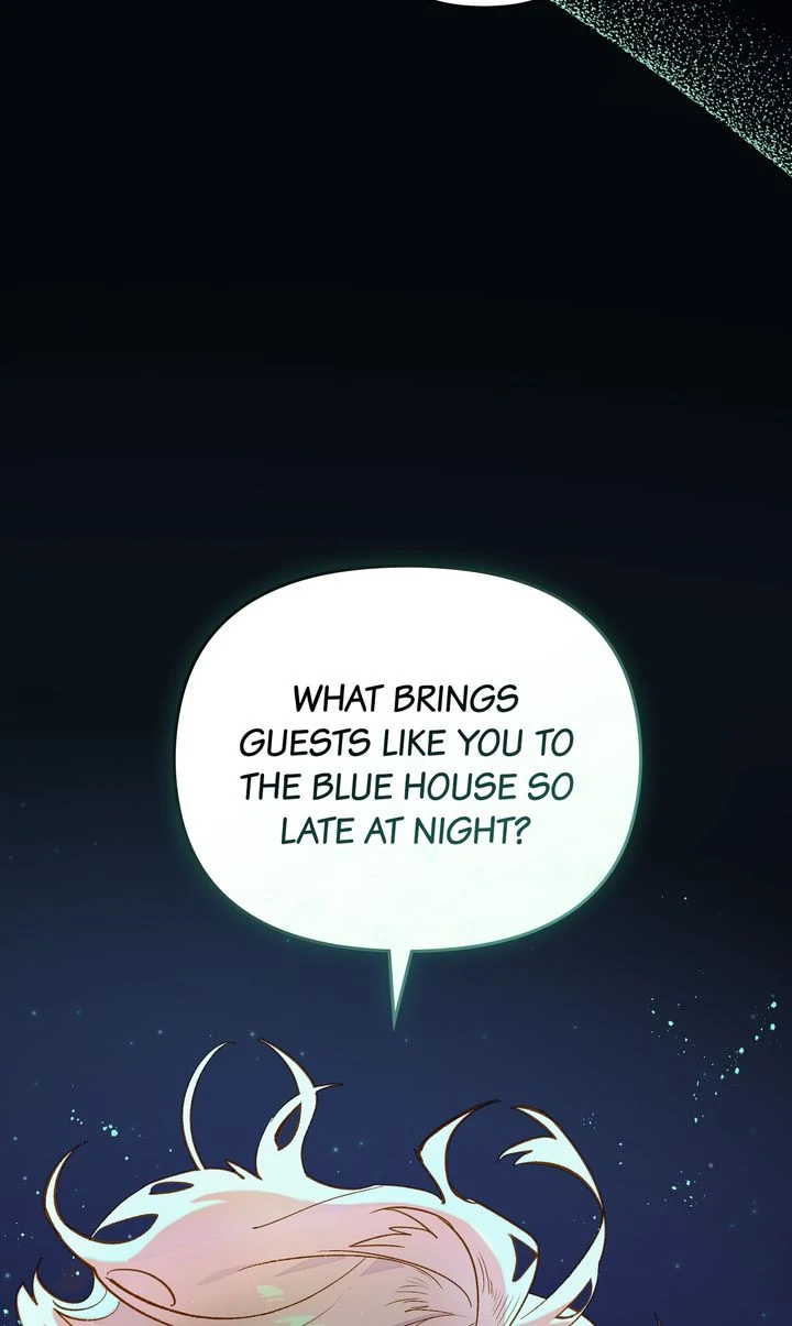 The Superheroes of Class F Chapter 4 - page 88