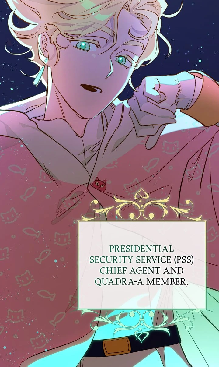 The Superheroes of Class F Chapter 4 - page 89