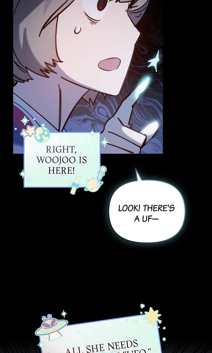 The Superheroes of Class F Chapter 3 - page 100