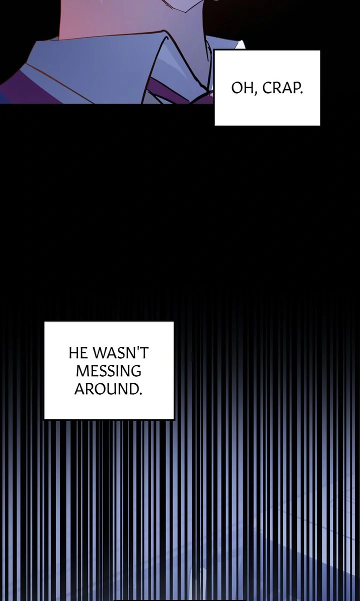 The Superheroes of Class F Chapter 3 - page 105