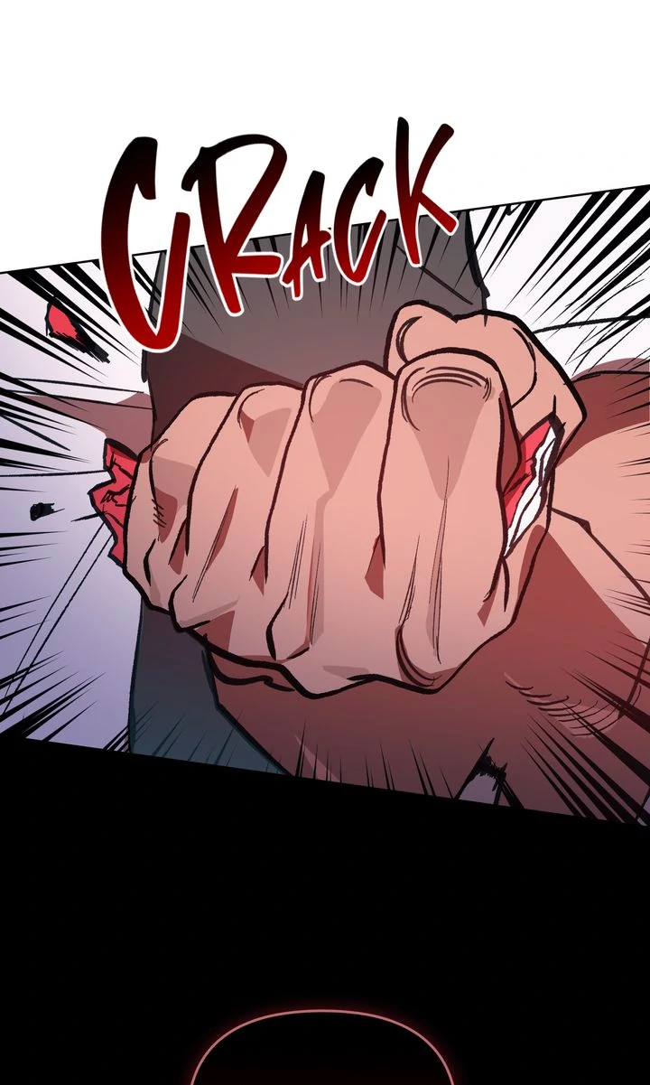 The Superheroes of Class F Chapter 3 - page 10