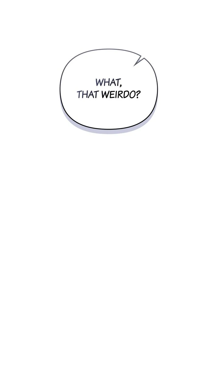 The Superheroes of Class F Chapter 3 - page 17