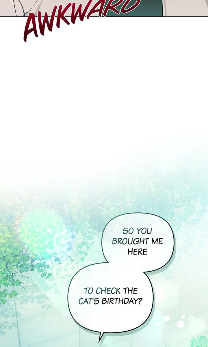The Superheroes of Class F Chapter 3 - page 21