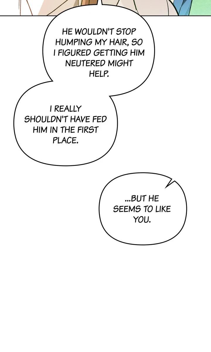The Superheroes of Class F Chapter 3 - page 29