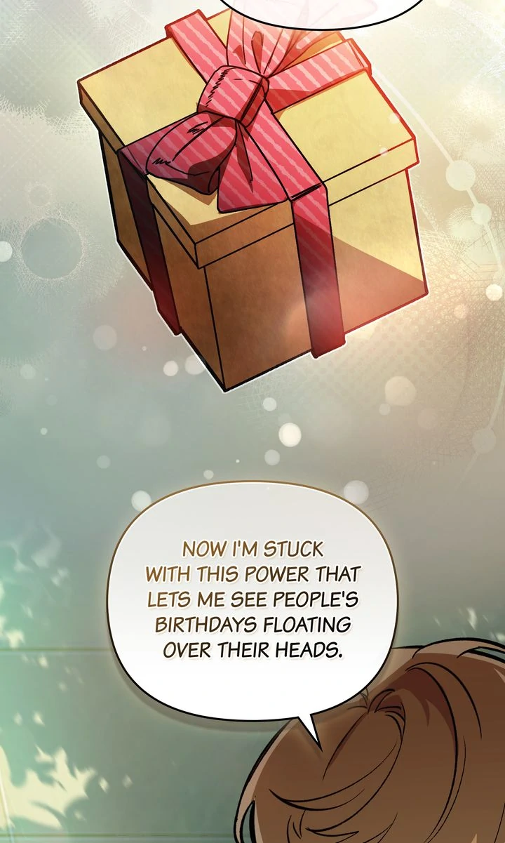 The Superheroes of Class F Chapter 3 - page 33