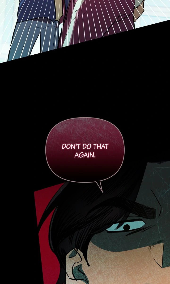 The Superheroes of Class F Chapter 3 - page 49