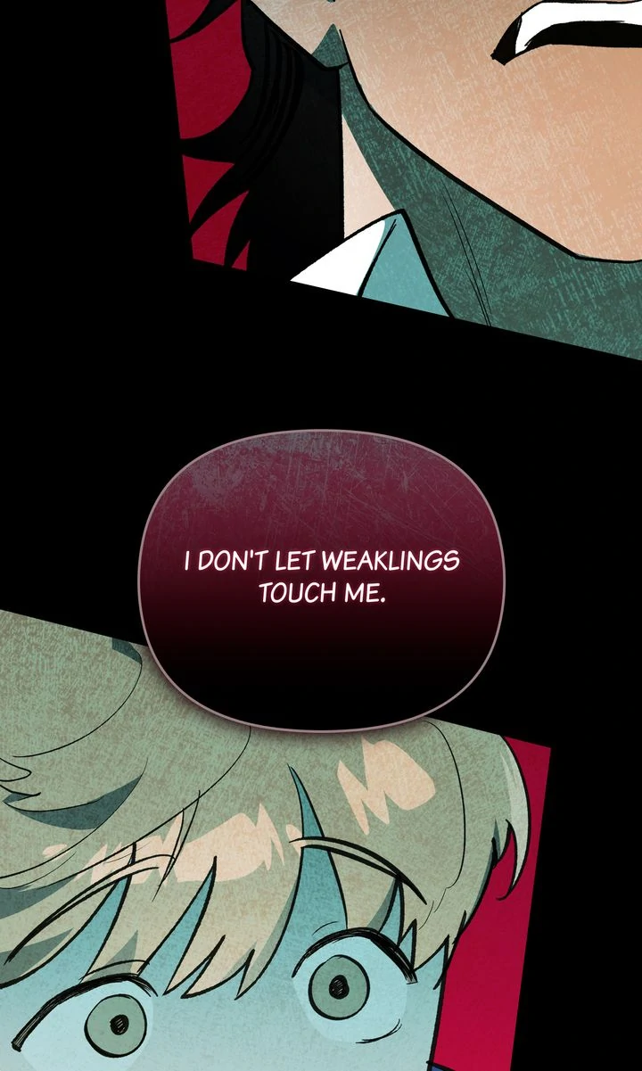 The Superheroes of Class F Chapter 3 - page 50