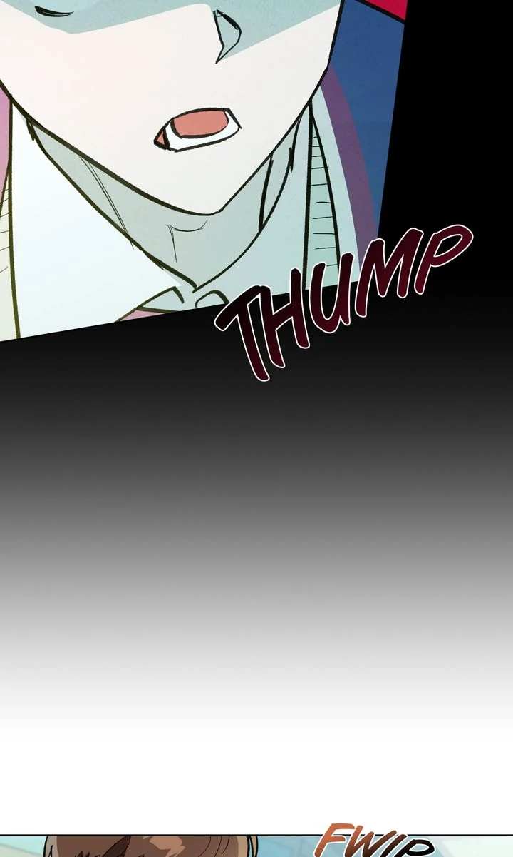 The Superheroes of Class F Chapter 3 - page 51