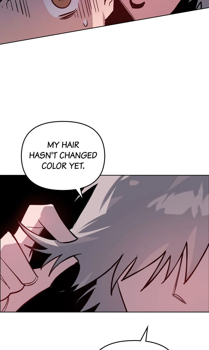 The Superheroes of Class F Chapter 3 - page 71
