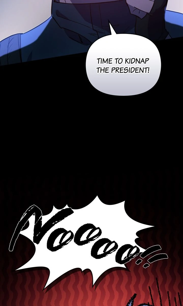 The Superheroes of Class F Chapter 3 - page 79