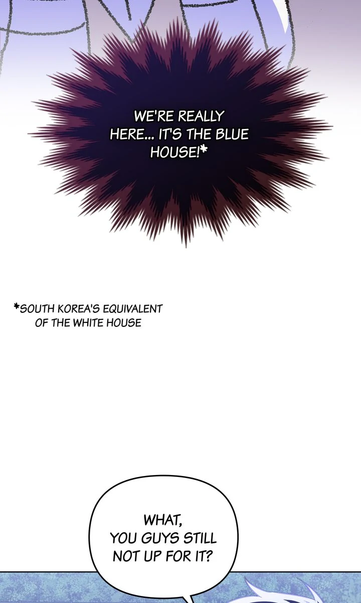 The Superheroes of Class F Chapter 3 - page 81
