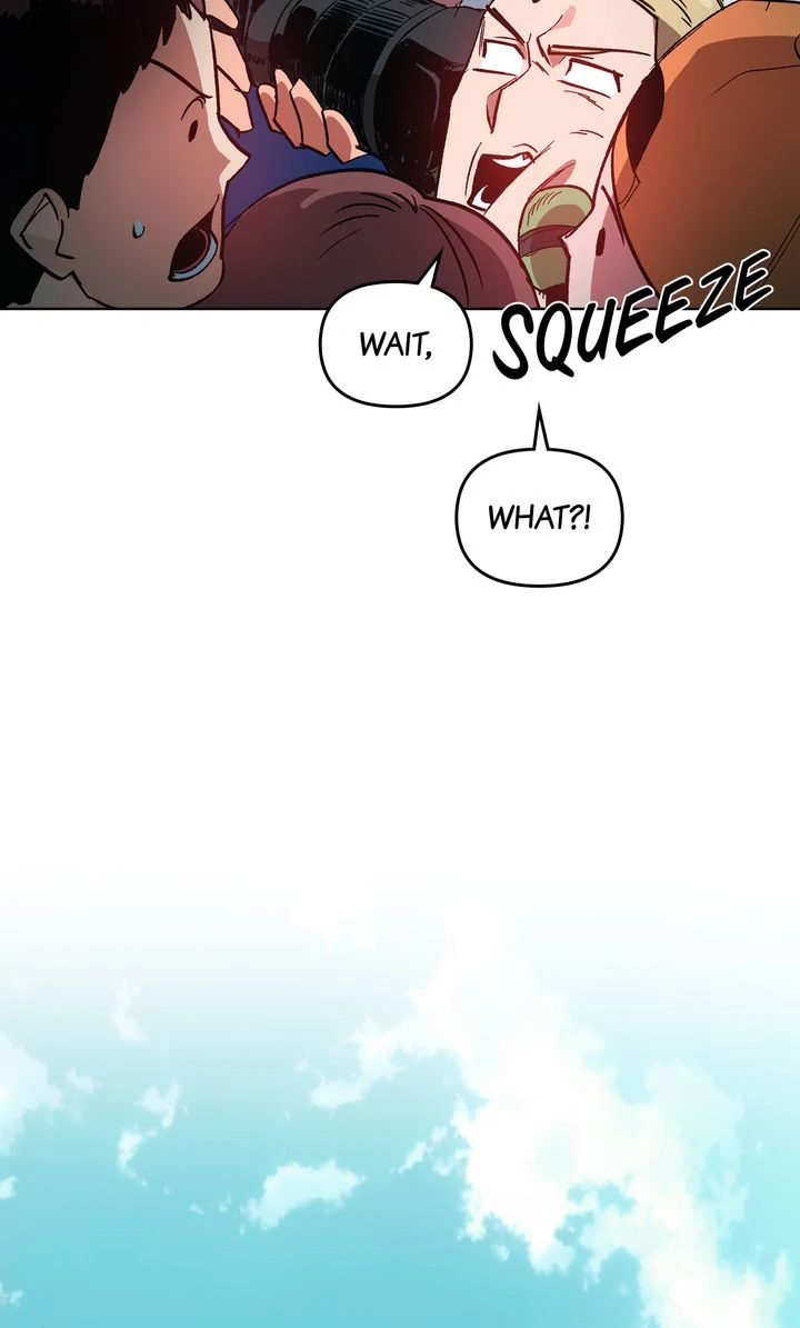 The Superheroes of Class F Chapter 17 - page 9