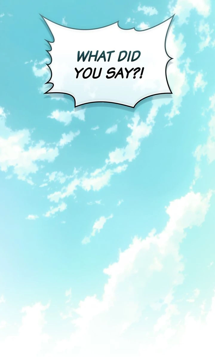 The Superheroes of Class F Chapter 17 - page 10
