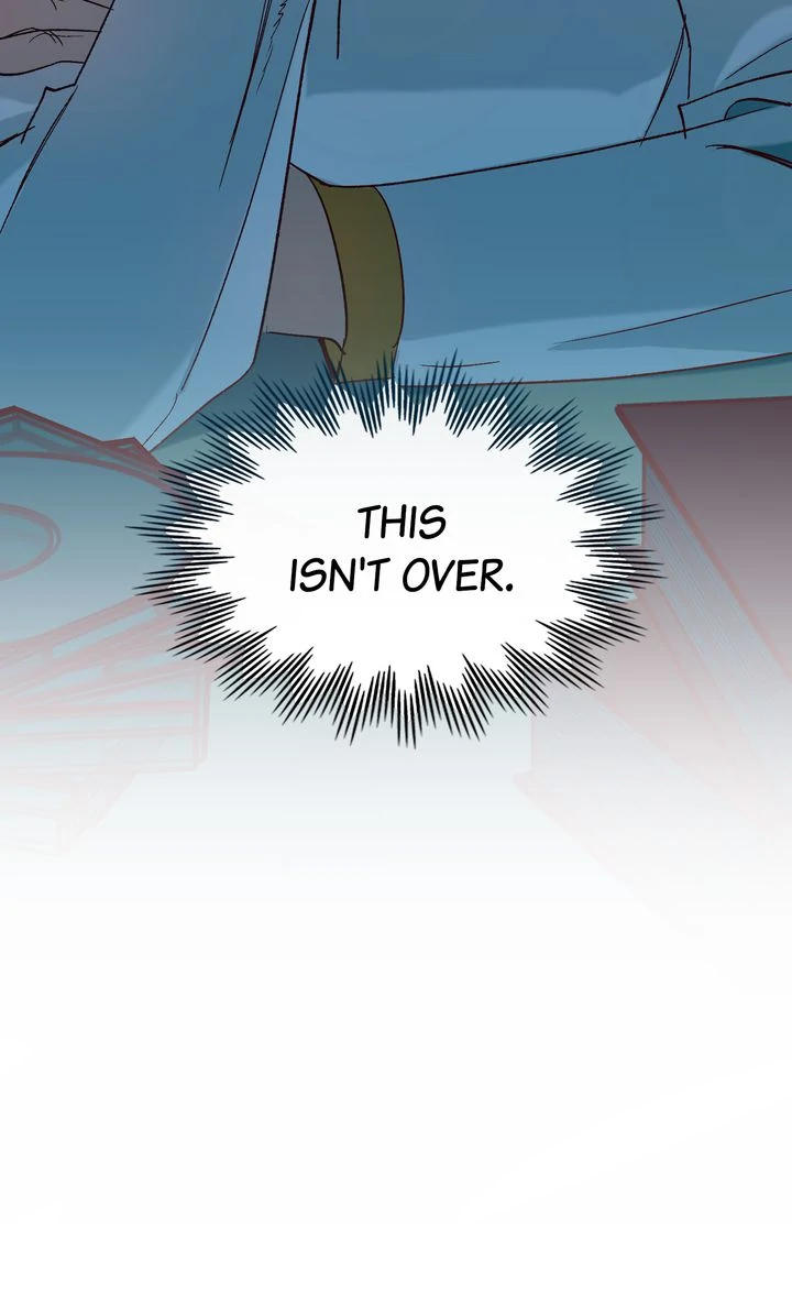 The Superheroes of Class F Chapter 17 - page 22