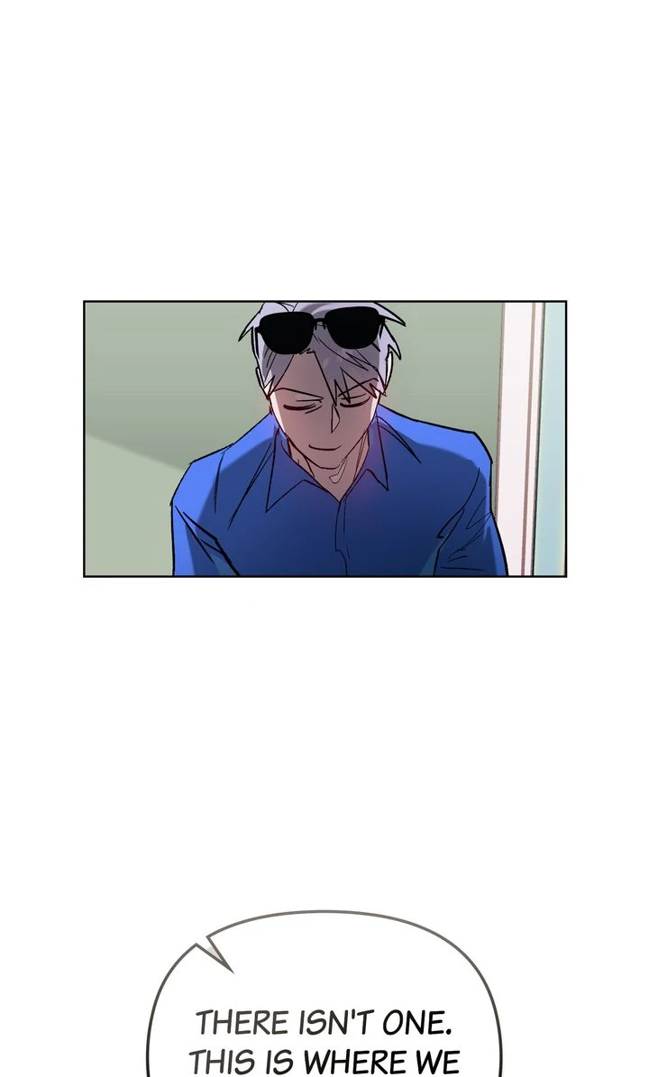 The Superheroes of Class F Chapter 17 - page 31