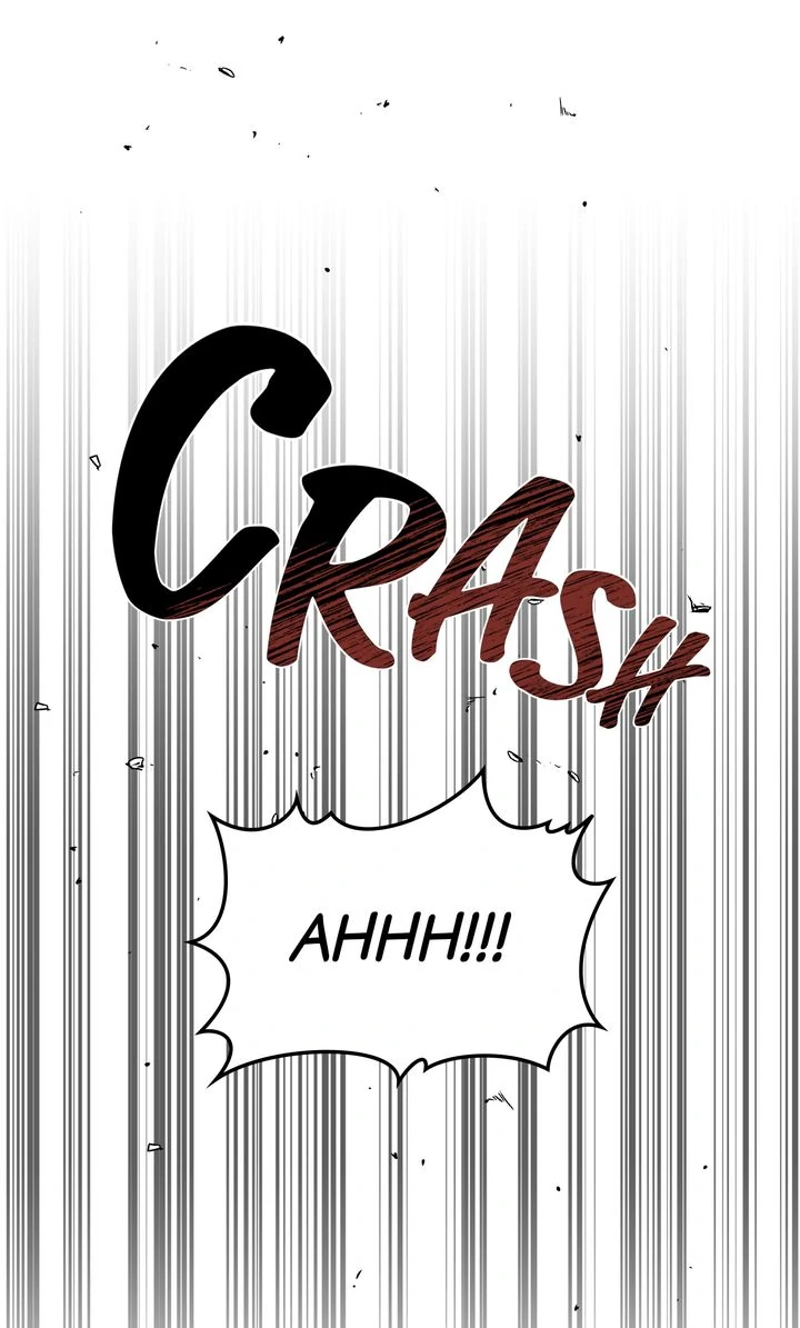 The Superheroes of Class F Chapter 17 - page 40