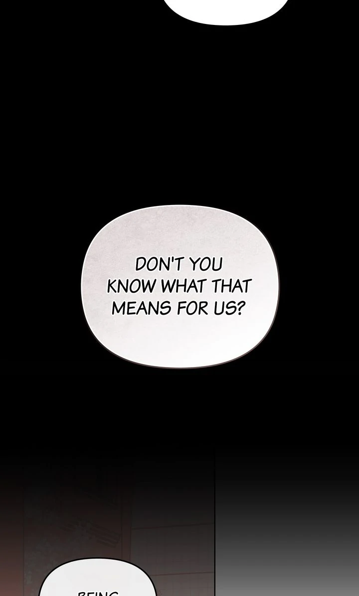 The Superheroes of Class F Chapter 17 - page 42