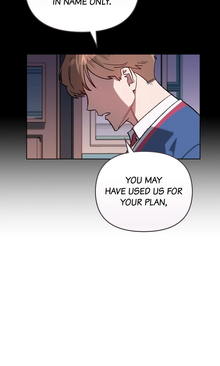 The Superheroes of Class F Chapter 17 - page 45