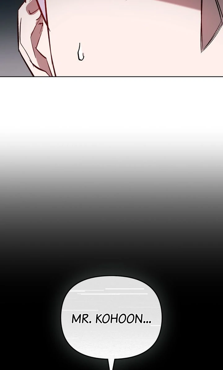 The Superheroes of Class F Chapter 17 - page 52