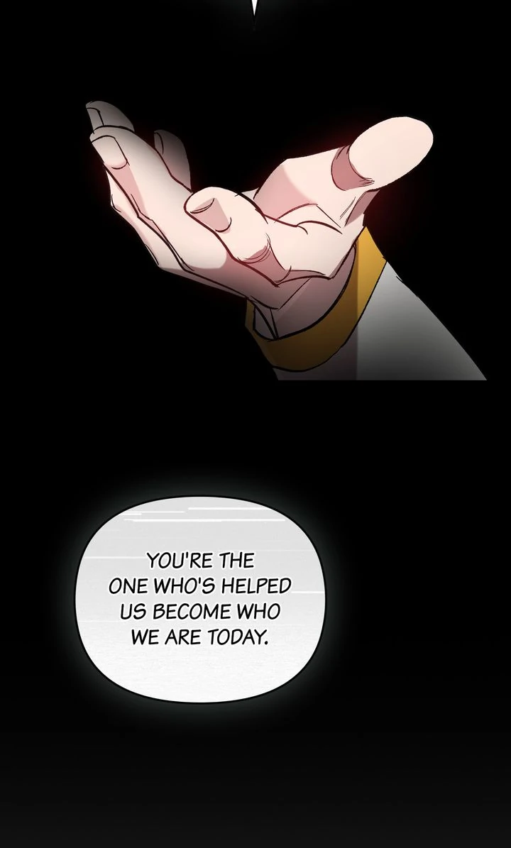 The Superheroes of Class F Chapter 17 - page 53