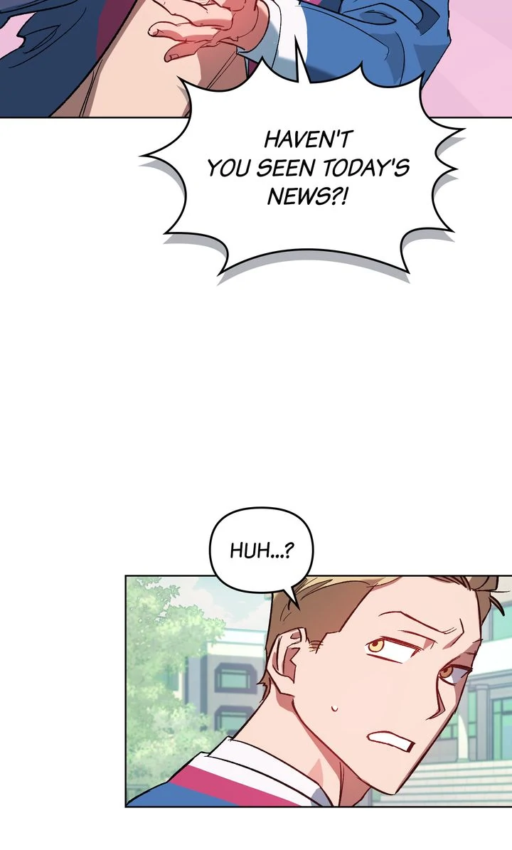 The Superheroes of Class F Chapter 17 - page 5