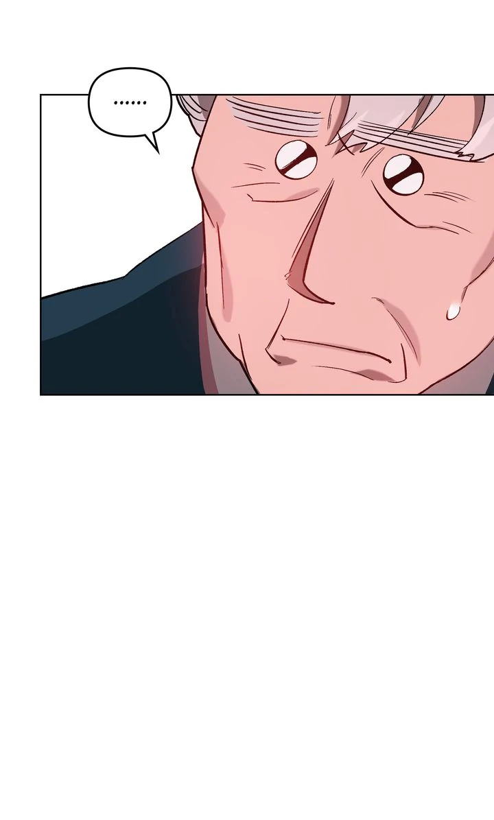 The Superheroes of Class F Chapter 17 - page 66