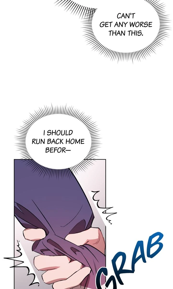 The Superheroes of Class F Chapter 1 - page 100