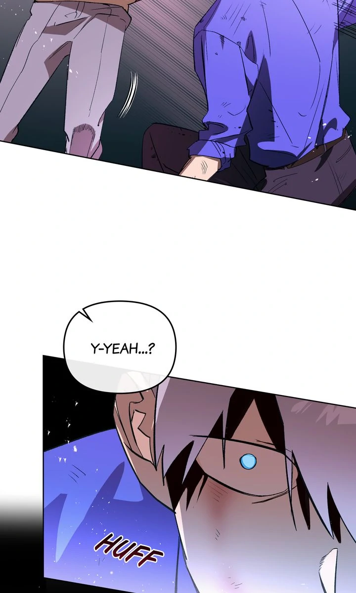 The Superheroes of Class F Chapter 1 - page 102