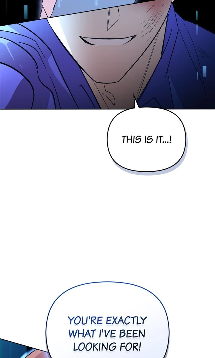 The Superheroes of Class F Chapter 1 - page 105