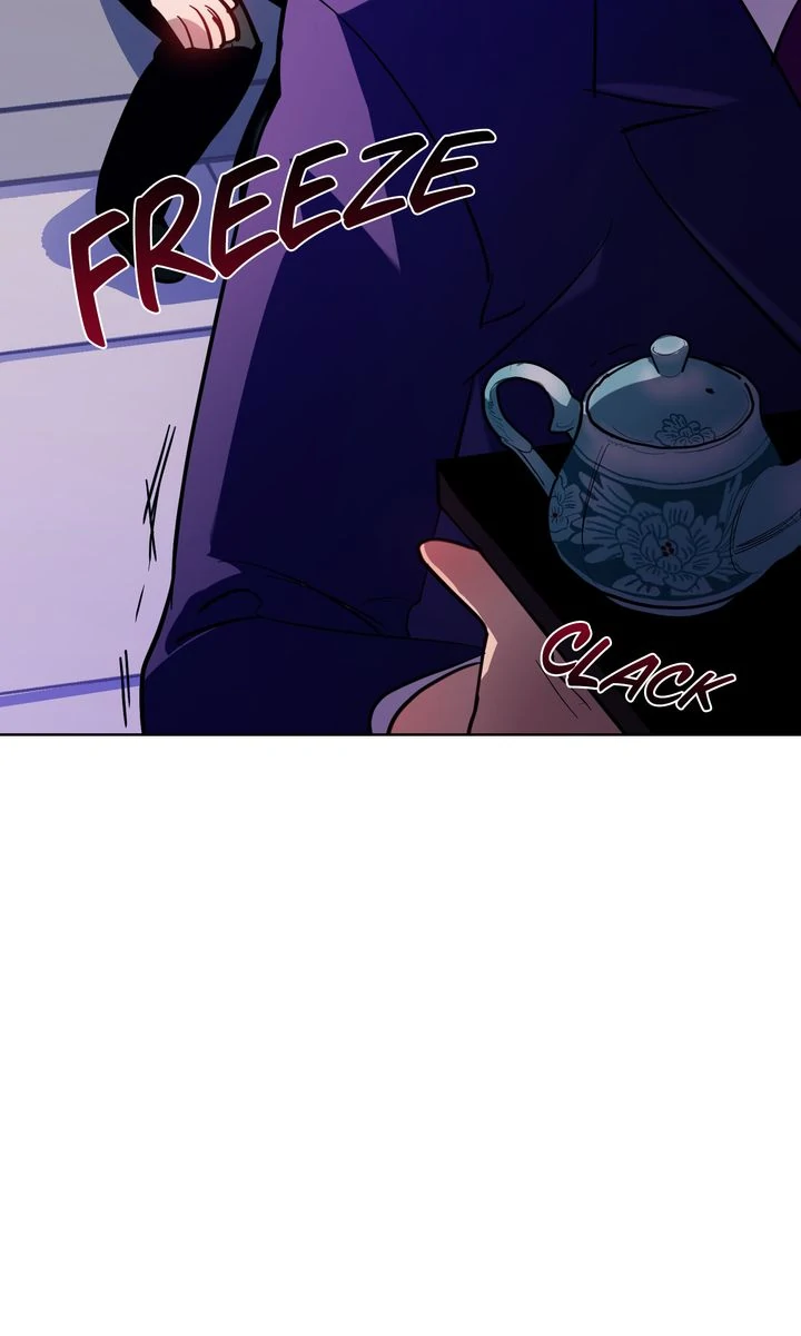 The Superheroes of Class F Chapter 1 - page 17