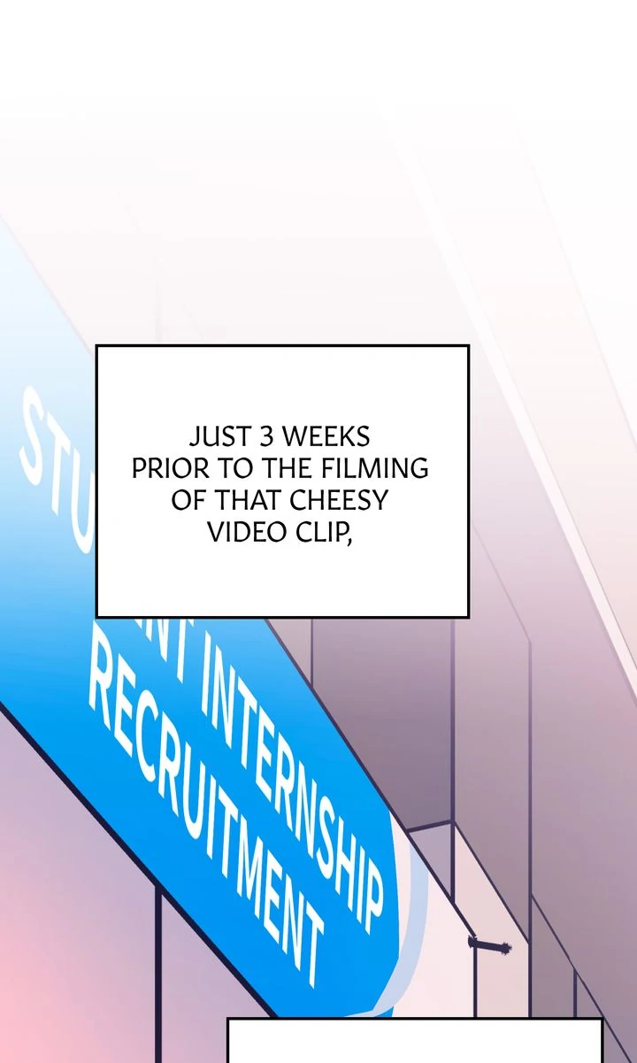 The Superheroes of Class F Chapter 1 - page 1