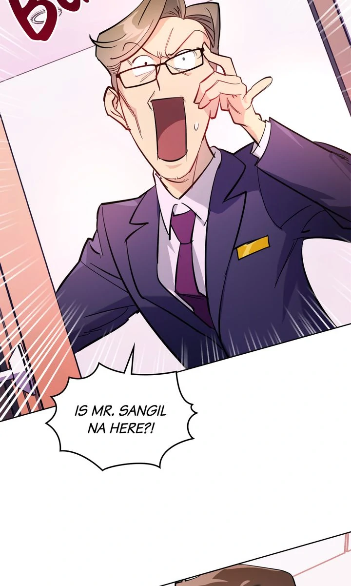 The Superheroes of Class F Chapter 1 - page 4