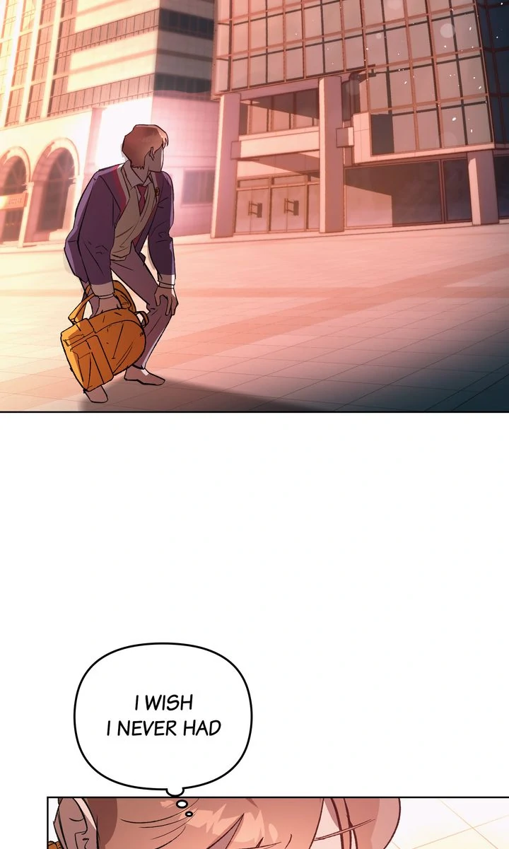 The Superheroes of Class F Chapter 1 - page 85